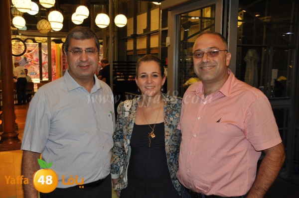 3sah2 mo7ami3h (5).JPG